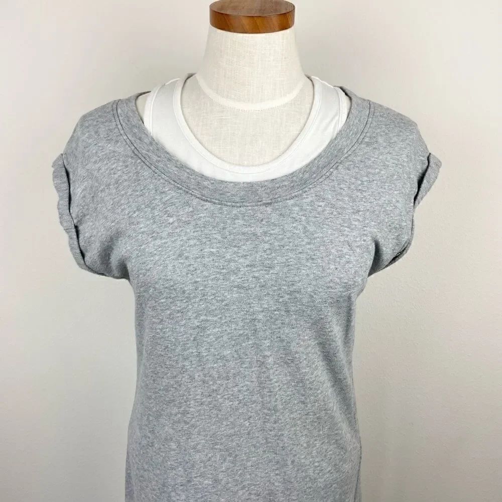 Fabletics Tasha Mini Dress - Picture 4 of 7